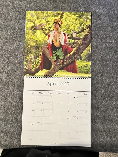 Since folks were asking, here is the whole thing : r/Markiplier.